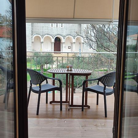 Cosy Studio In Stoupa Exterior photo
