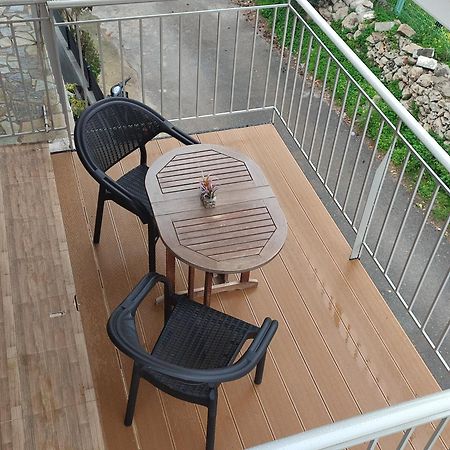 Cosy Studio In Stoupa Exterior photo