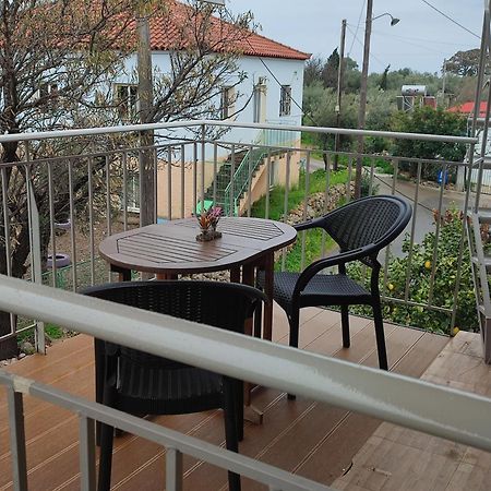 Cosy Studio In Stoupa Exterior photo